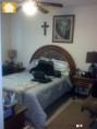 /album/fotogaleria-paseo-de-cumbres-1-250-000-00/a04-recamara-ppal-jpg/